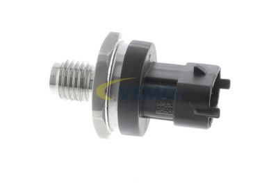 SENZOR PRESIUNE COMBUSTIBIL VEMO V27720018 38