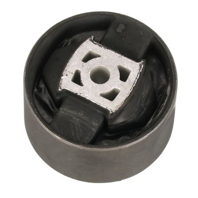 DäMPFER MOTORLAGERUNG GATES ETM1243 59