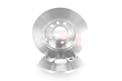 DISC FRANA GH GH424704 31