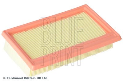 BLUE PRINT Oro filtras