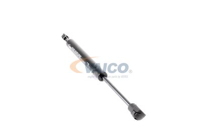 GASFEDER KOFFER-/LADERAUM VAICO V302065 22