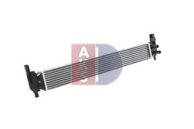 KüHLER MOTORKüHLUNG AKS DASIS 480082N 14