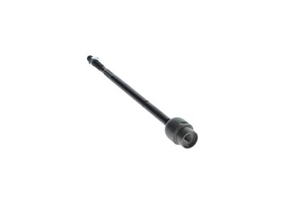 AXIALGELENK SPURSTANGE BOSCH 0986141081 13