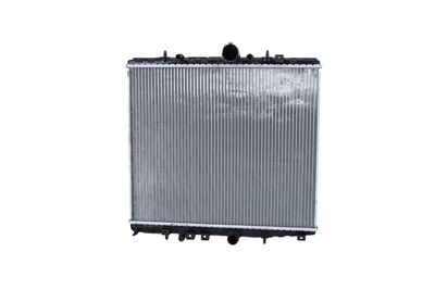 RADIATOR RACIRE MOTOR NRF 58315 6