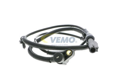 SENSOR RADDREHZAHL VEMO V25721188 47