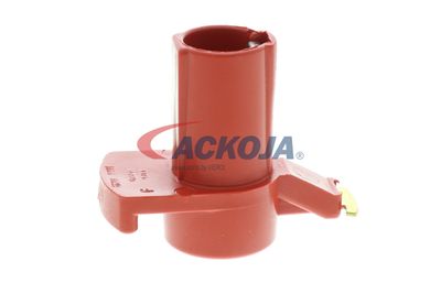 ROTOR DISTRIBUITOR ACKOJA A55700001 59