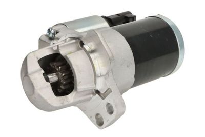 стартер STARDAX STX201492R