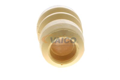 TAMPON CAUCIUC SUSPENSIE VAICO V250481 47