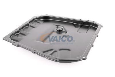 BAIE ULEI CUTIE VITEZE AUTOMATA VAICO V103498 26