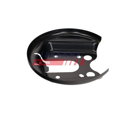 PROTECTIE STROPIRE DISC FRANA FAST FT03974 18