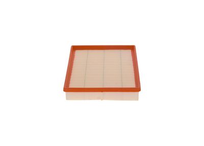 LUFTFILTER BOSCH F026400375 3