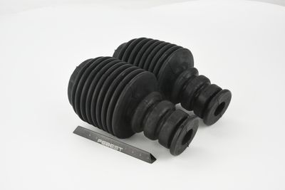 CHIT PROTECTIE PRAF AMORTIZOR FEBEST RNSHBMEGIIIFKIT 7