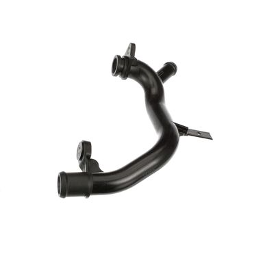 KüHLMITTELROHRLEITUNG GATES 022833 32