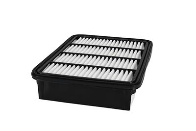 LUFTFILTER CONTINENTAL 28000203572 14