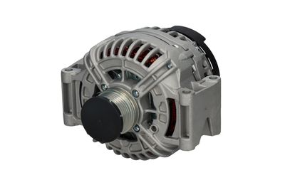 GENERATOR / ALTERNATOR VALEO 440450 5