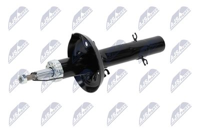 AMORTIZOR NTY AVW011 4