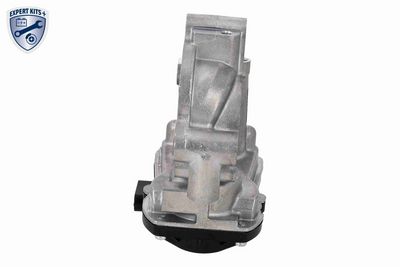 SUPAPA EGR VEMO V30630096 7