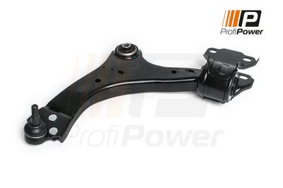 vikšro valdymo svirtis 1S1192L ProfiPower