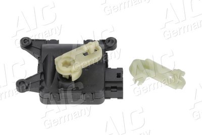 ELEMENT DE REGLARE CLAPETA CARBURATOR AIC 76344 1