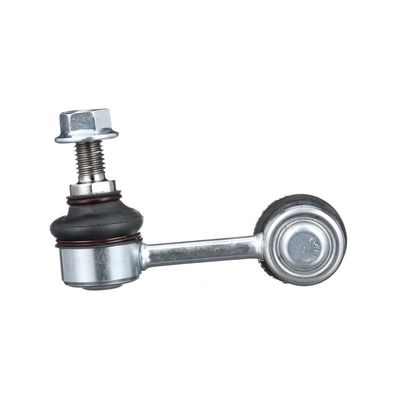 STANGE/STREBE STABILISATOR DELPHI TC5643 14