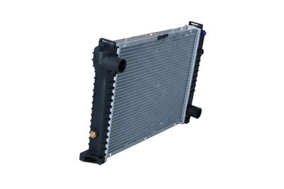 RADIATOR RACIRE MOTOR NRF 51349 40