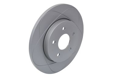 BREMSSCHEIBE ATE 24031201541 23