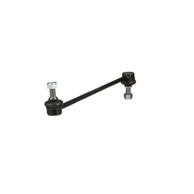 BRAT/BIELETA SUSPENSIE STABILIZATOR DELPHI TC3356 9