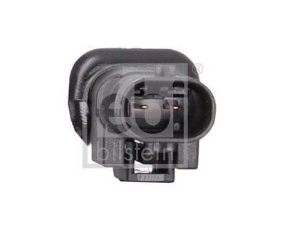 Lader, ladesystem FEBI BILSTEIN 187981