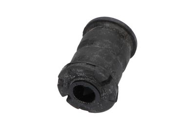 SUPORT TRAPEZ Kavo Parts SCR9152 1
