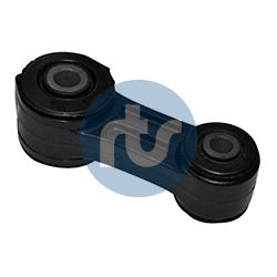 Drążek / wspornik, stabilizator RTS 97-09908