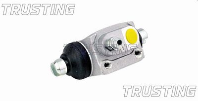 CILINDRU RECEPTOR FRANA TRUSTING CF862