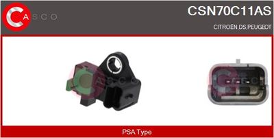 SENZOR IMPULSURI ARBORE COTIT