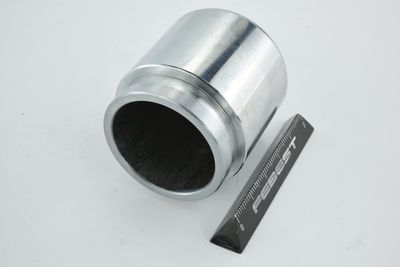 PISTON ETRIER FRANA FEBEST 0276Z51R 43