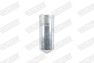 USCATOR AER CONDITIONAT