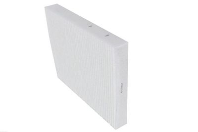 FILTRU AER HABITACLU AUTOMEGA 250202210 1