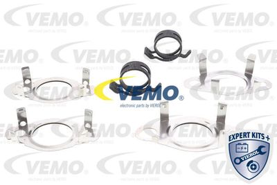 Packningssats, EGR-system VEMO V10-63-9047