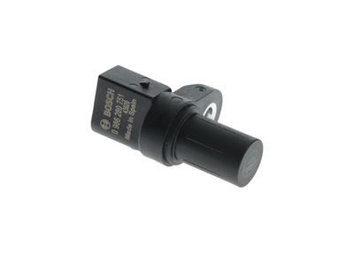 SENSOR NOCKENWELLENPOSITION BOSCH 0986280751 20