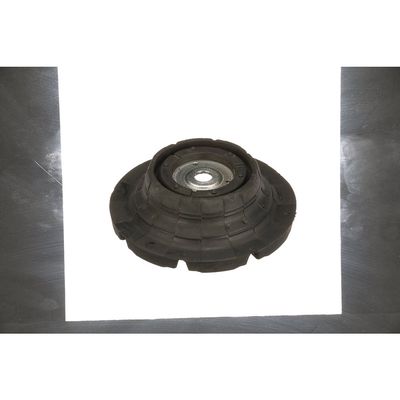 RULMENT SARCINA SUPORT ARC GATES SUS1165 34