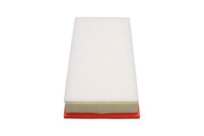 FILTRU AER AMC Filter FAF10328 2