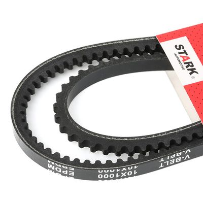 трапецовиден ремък STARK SKCB-0080038