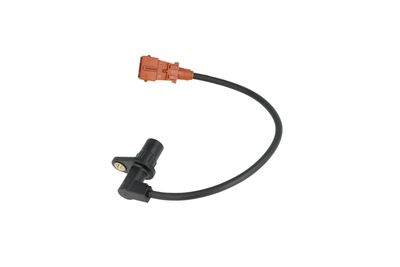 SENZOR IMPULSURI ARBORE COTIT NRF 755093 15