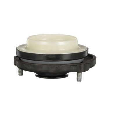 FEDERBEINSTüTZLAGER GATES SUS1690 12