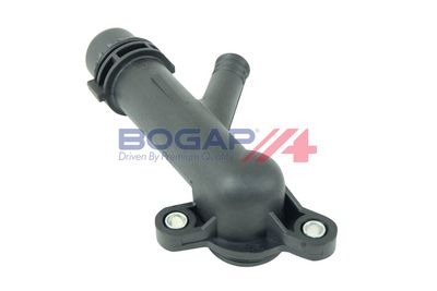 FLANSA LICHID RACIRE BOGAP B4252103 2
