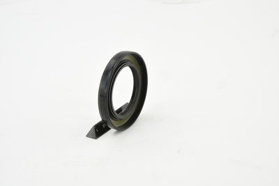 SIMERING AX CARDANIC FEBEST 95GBY40620808C 19