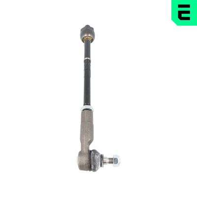 Tie Rod G0-768