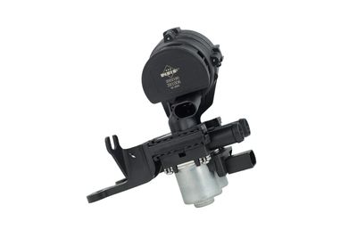 SUPAPA CONTROL AGENT FRIGORIFIC NRF 391006 3