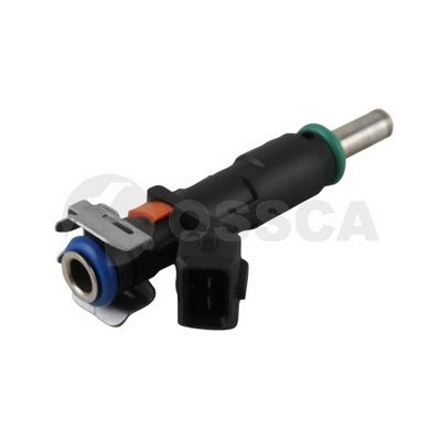 инжекционен клапан OSSCA 84708