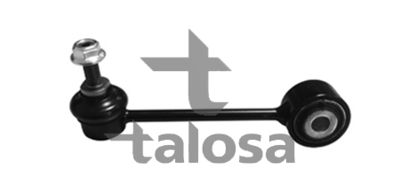 STANGE/STREBE STABILISATOR