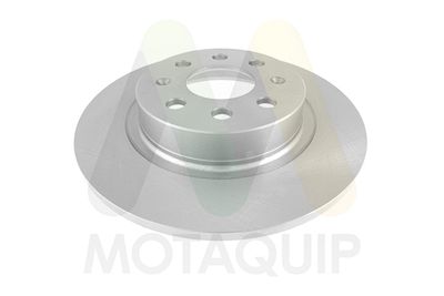 DISC FRANA MOTAQUIP LVBD1206Z