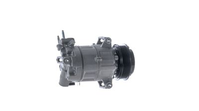COMPRESOR CLIMATIZARE MAHLE ACP654000S 36